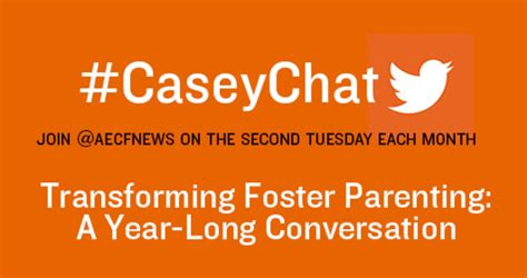 camsey chat|eChat .